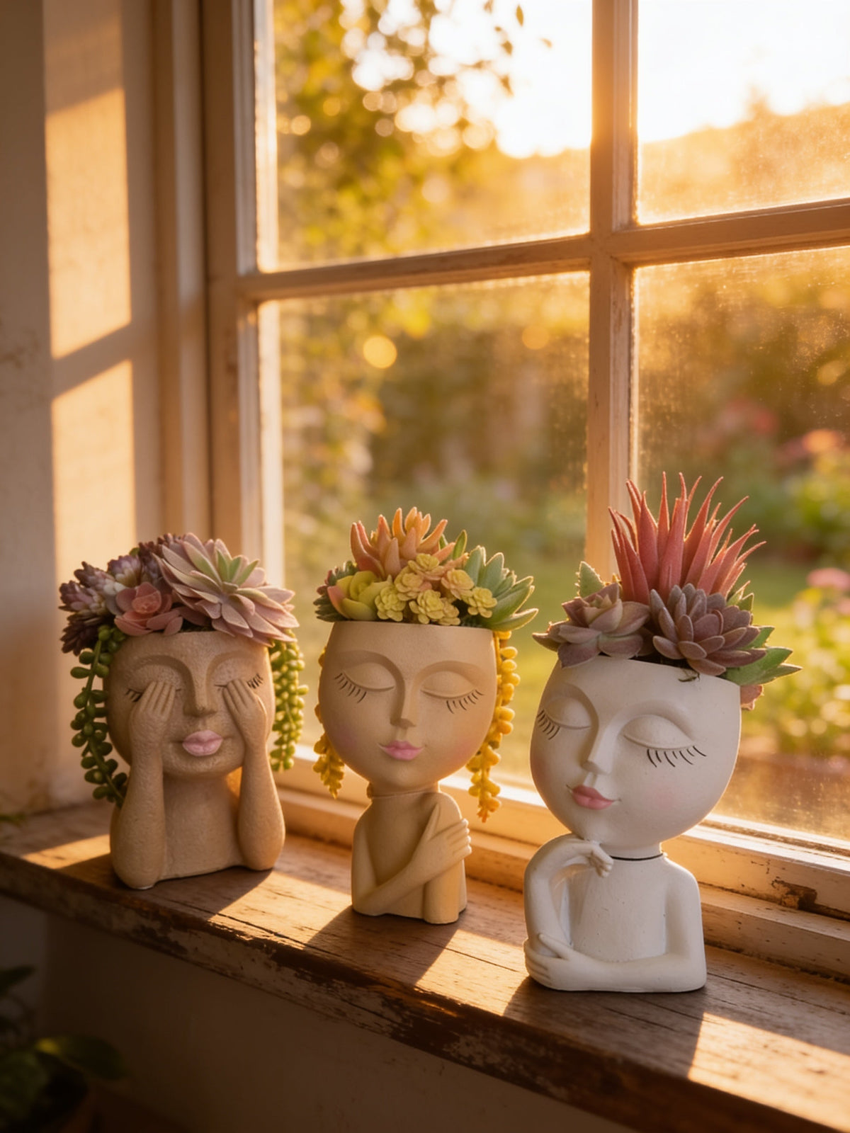 Home Décor